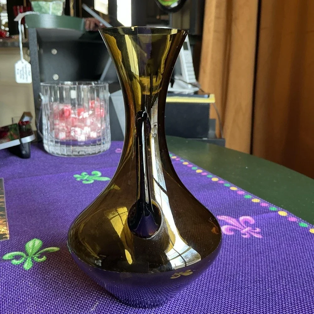 N/A this carafe